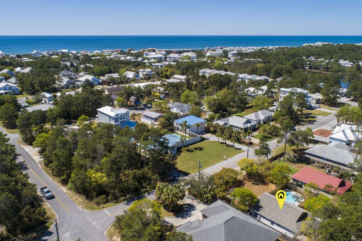 Find Rentals Find Rentals