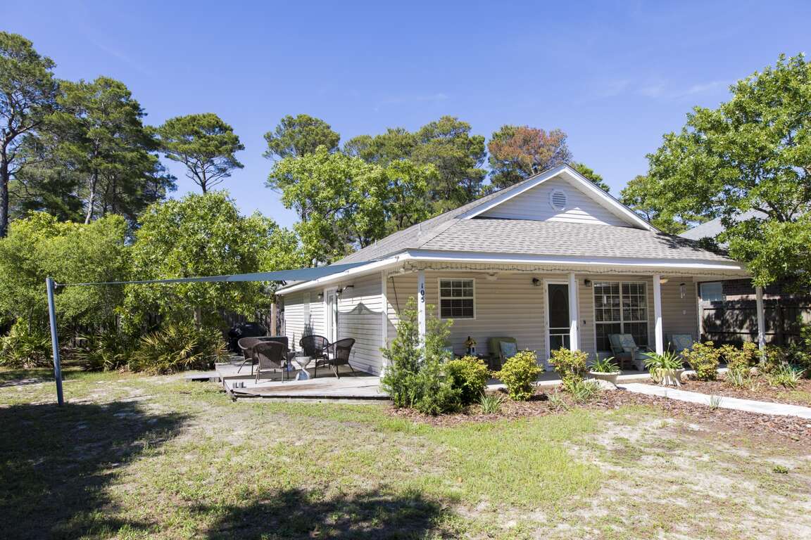 Find Rentals Find Rentals
