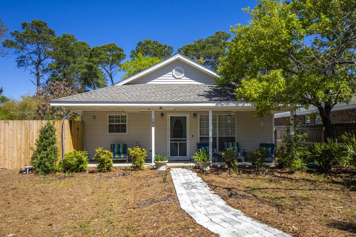 Find Rentals Find Rentals
