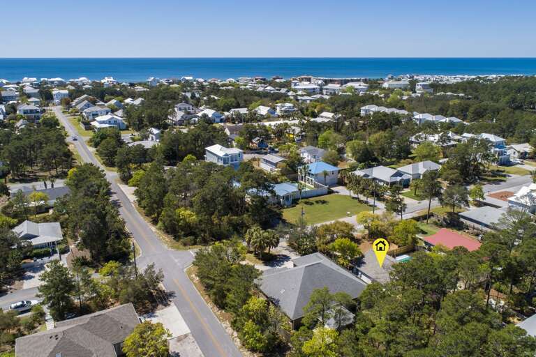 Santa Rosa Beach Rental Rental Santa Rosa Beach Rental Rental