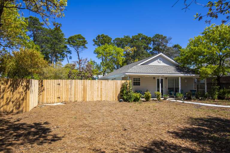 Find Rentals Find Rentals