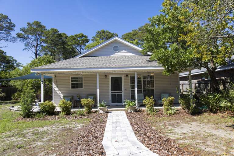 Find Rentals Find Rentals