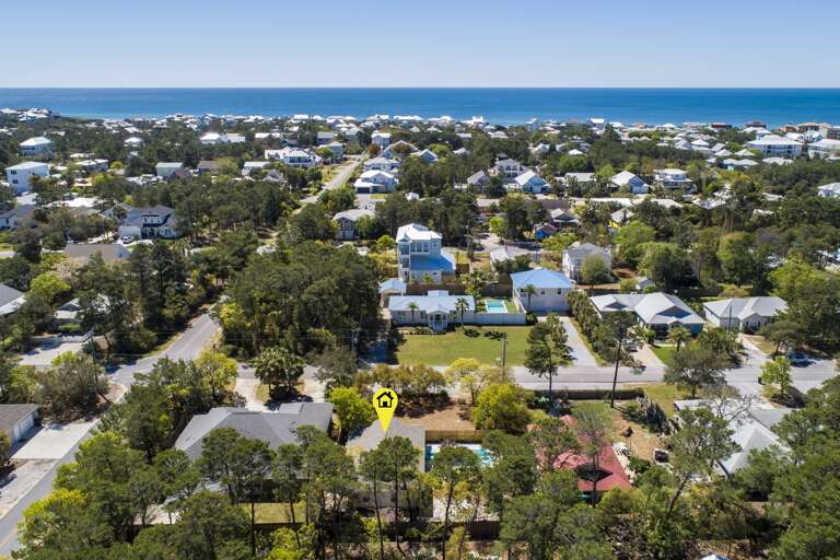 Find Rentals Find Rentals