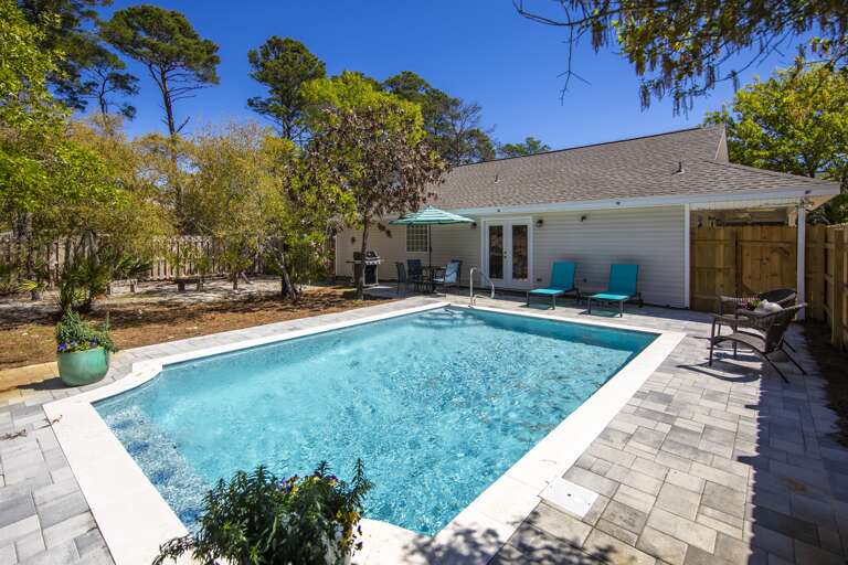 Find Rentals Find Rentals