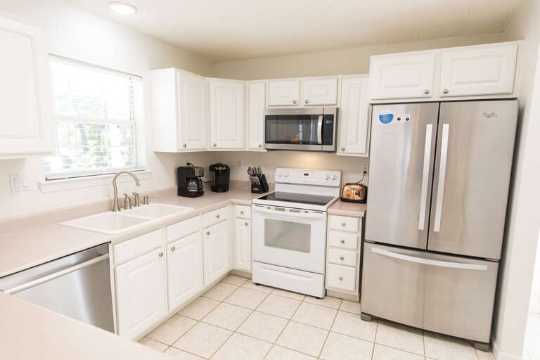 Find Rentals Find Rentals
