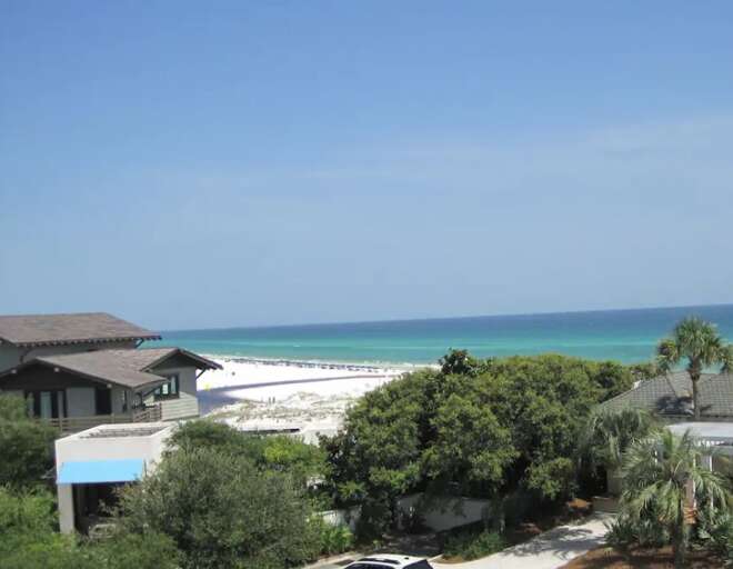 Santa Rosa Beach Home Rental Santa Rosa Beach Home Rental