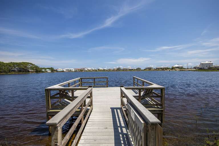 Santa Rosa Beach Townhouse Rental Santa Rosa Beach Townhouse Rental