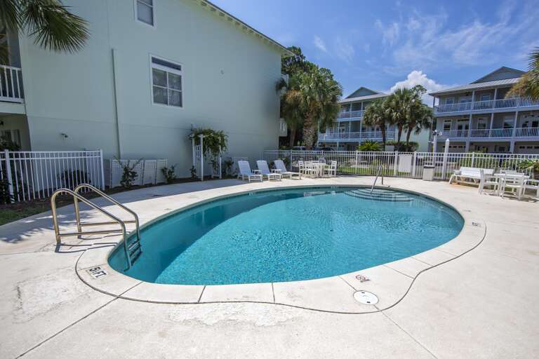 Santa Rosa Beach Townhouse Rental Santa Rosa Beach Townhouse Rental