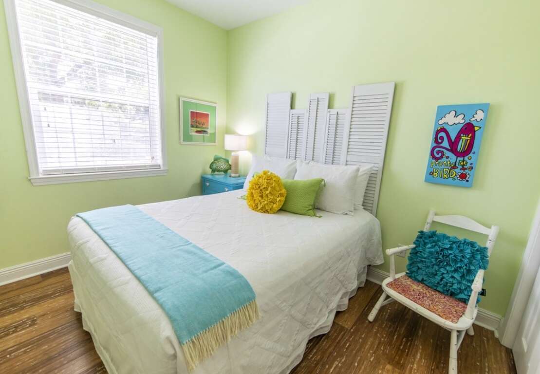 Find Rentals Find Rentals