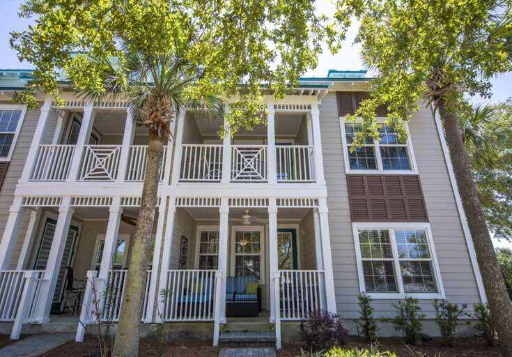 Find Rentals Find Rentals