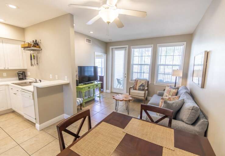 Find Rentals Find Rentals