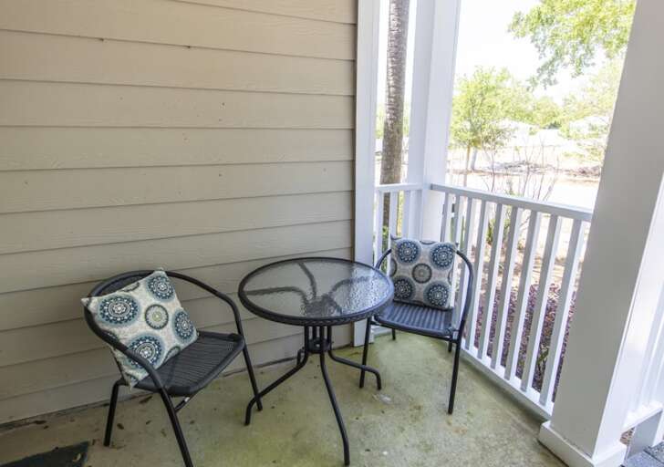 Find Rentals Find Rentals