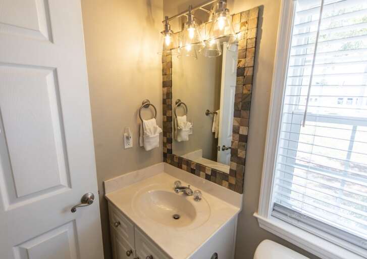 Find Rentals Find Rentals