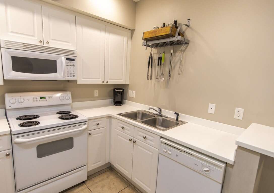 Find Rentals Find Rentals