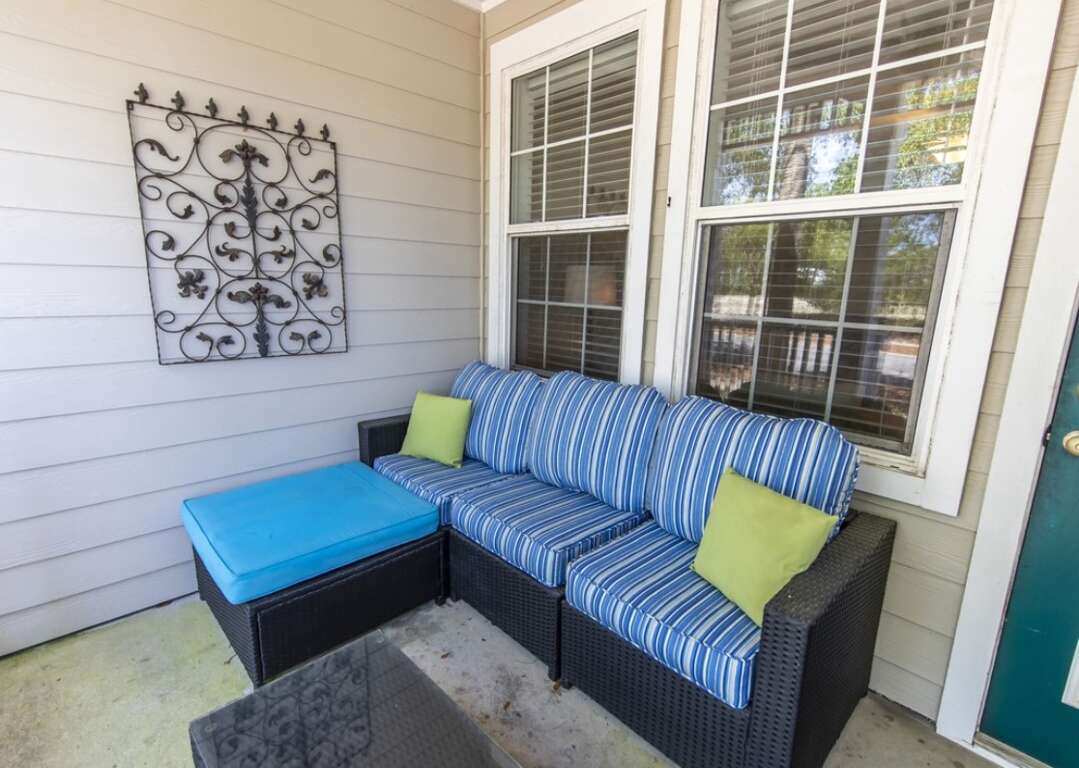 Find Rentals Find Rentals