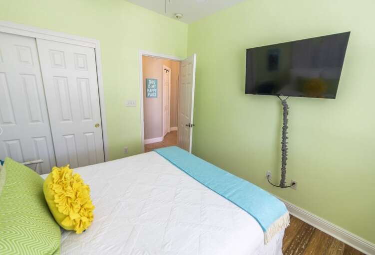 Find Rentals Find Rentals