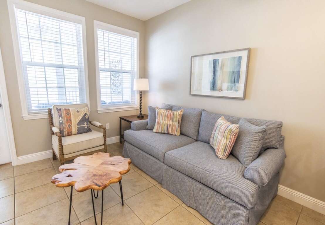 Find Rentals Find Rentals