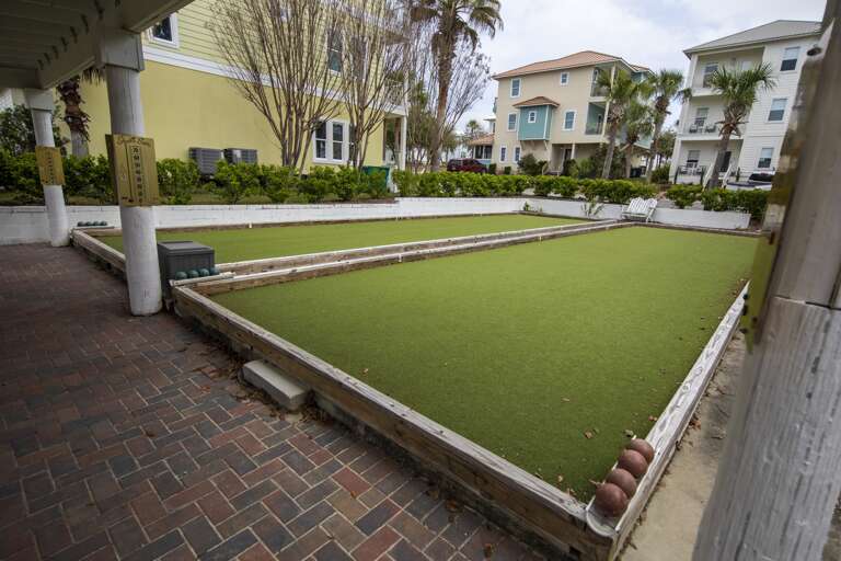 Santa Rosa Beach Condo Rental Santa Rosa Beach Condo Rental