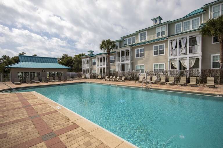 Santa Rosa Beach Condo Rental Santa Rosa Beach Condo Rental