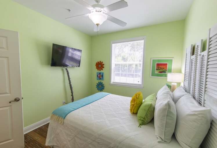 Find Rentals Find Rentals