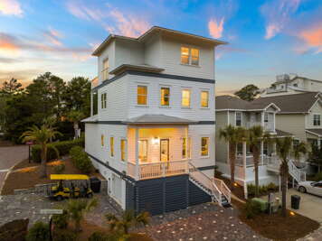 30A Emerald Tower