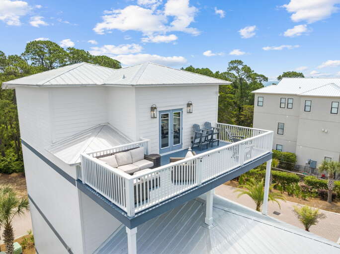Santa Rosa Beach Home Rental Santa Rosa Beach Home Rental
