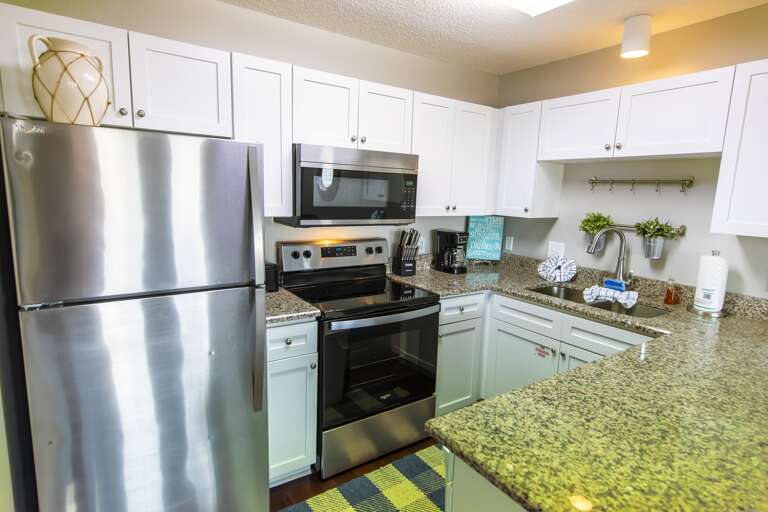 Find Rentals Find Rentals