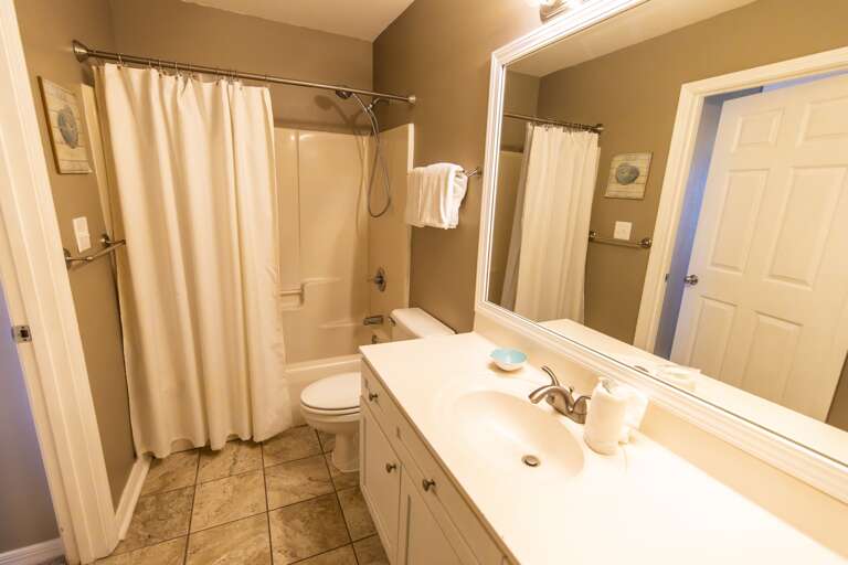 Find Rentals Find Rentals