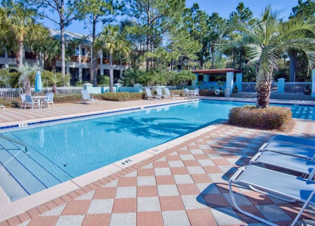 Find Rentals Find Rentals