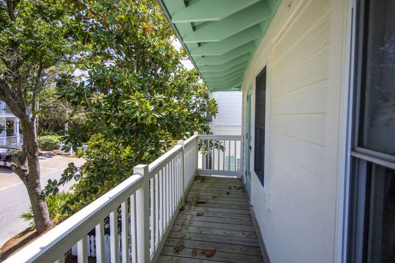 Santa Rosa Beach Home Rental Santa Rosa Beach Home Rental