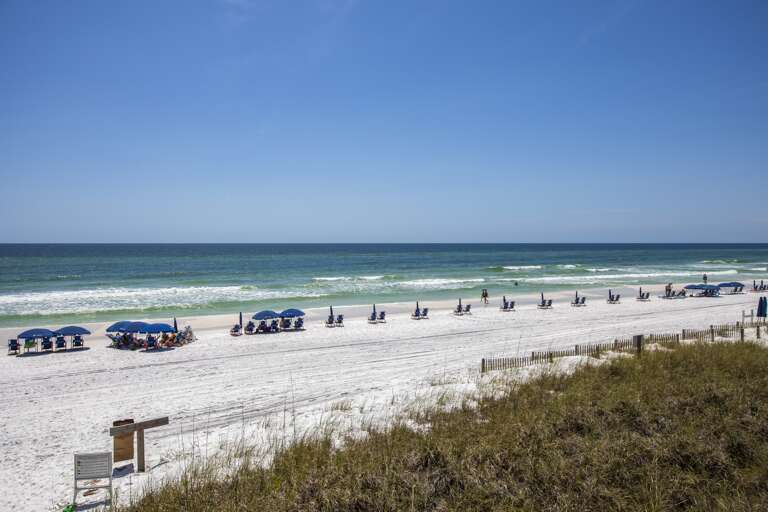 Santa Rosa Beach Home Rental Santa Rosa Beach Home Rental