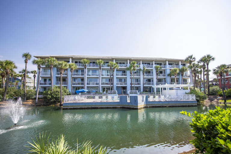 Find Rentals Find Rentals