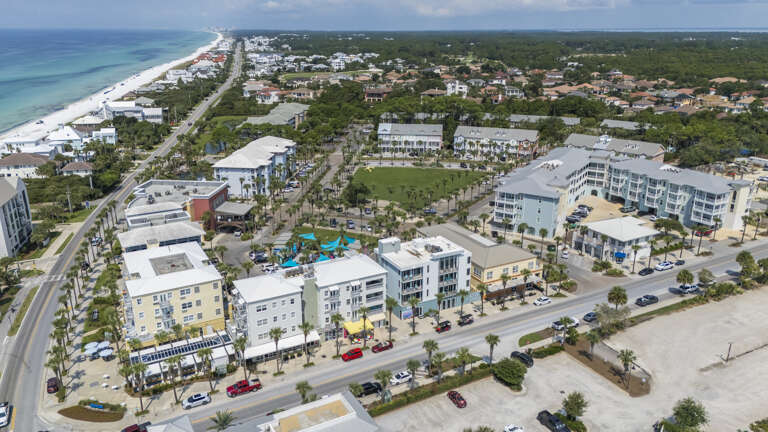 Find Rentals Find Rentals