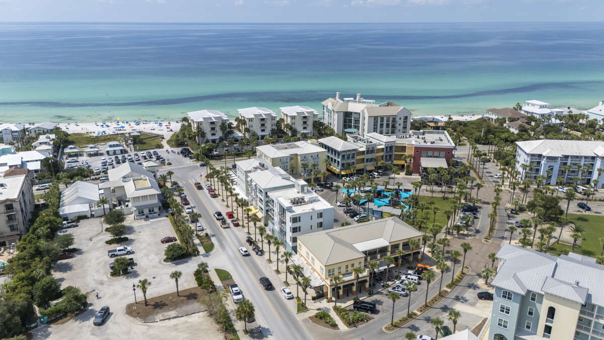 Find Rentals Find Rentals