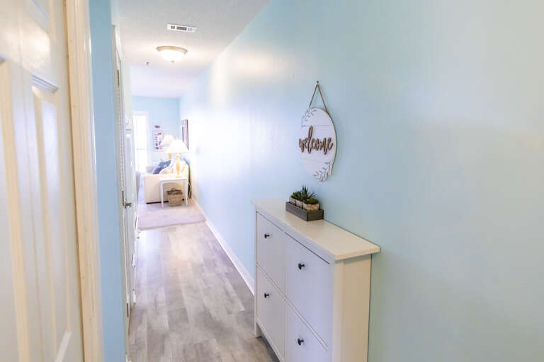 Find Rentals Find Rentals