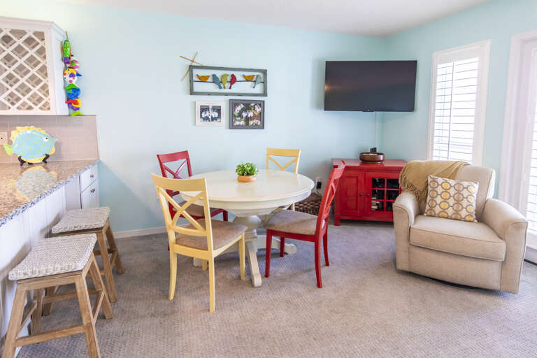Find Rentals Find Rentals