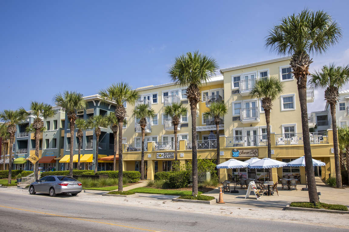 Find Rentals Find Rentals
