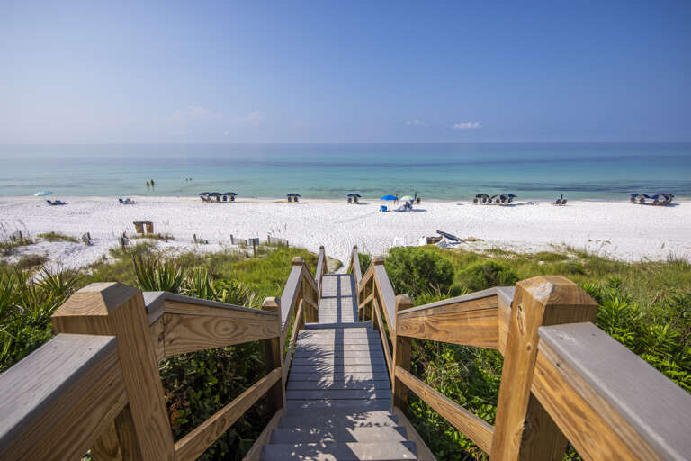 Santa Rosa Beach Condo Rental Santa Rosa Beach Condo Rental