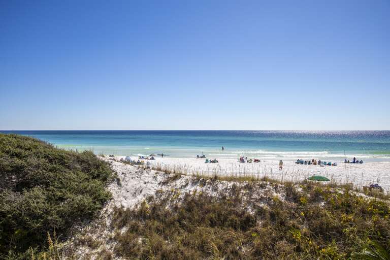 Santa Rosa Beach Rental Rental Santa Rosa Beach Rental Rental