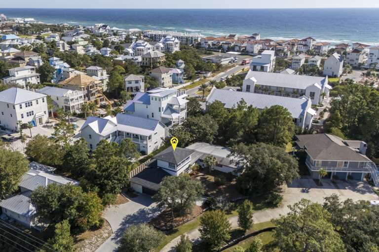 Find Rentals Find Rentals