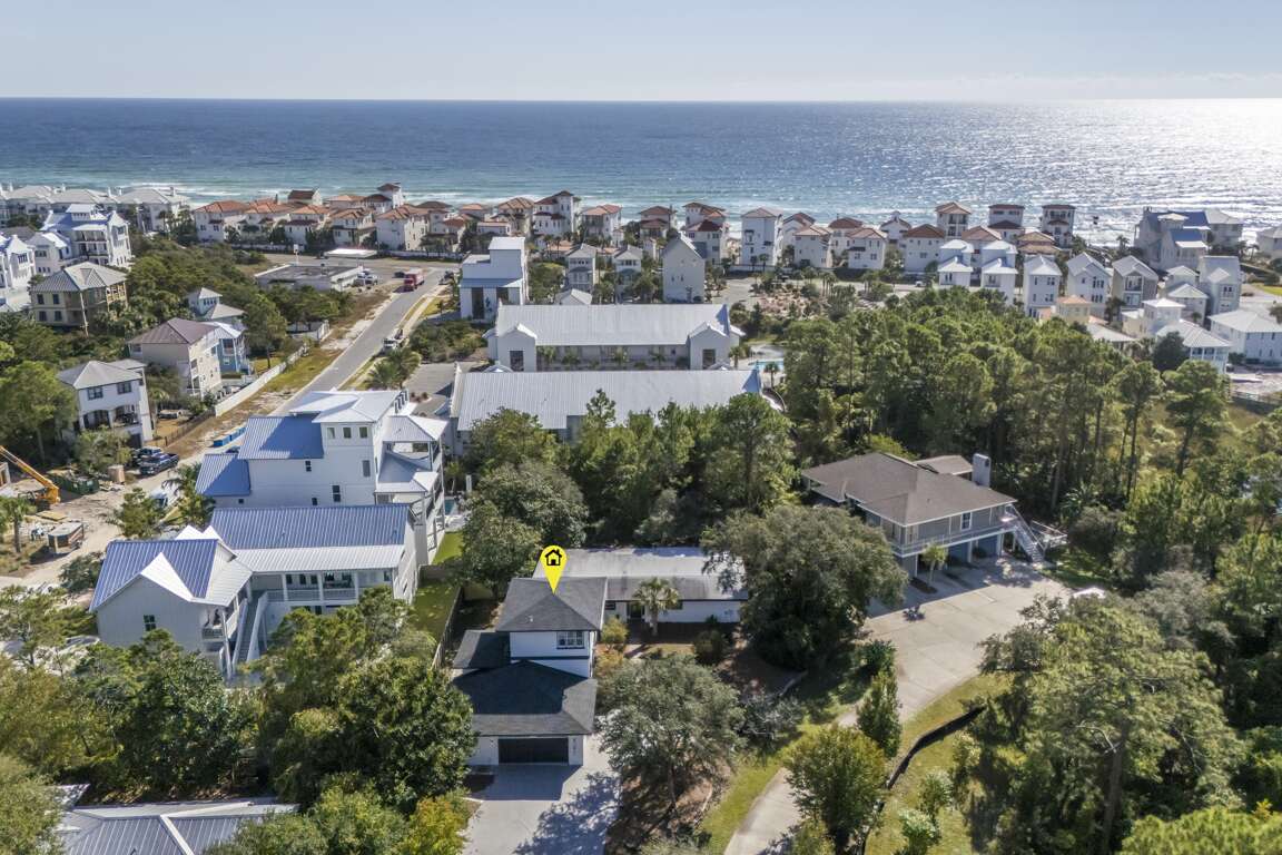 Find Rentals Find Rentals