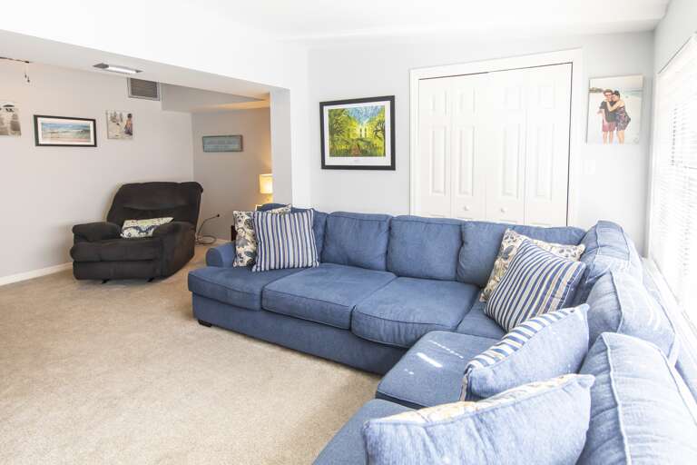 Find Rentals Find Rentals