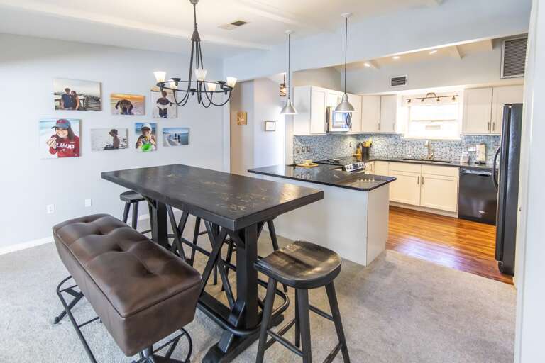 Find Rentals Find Rentals