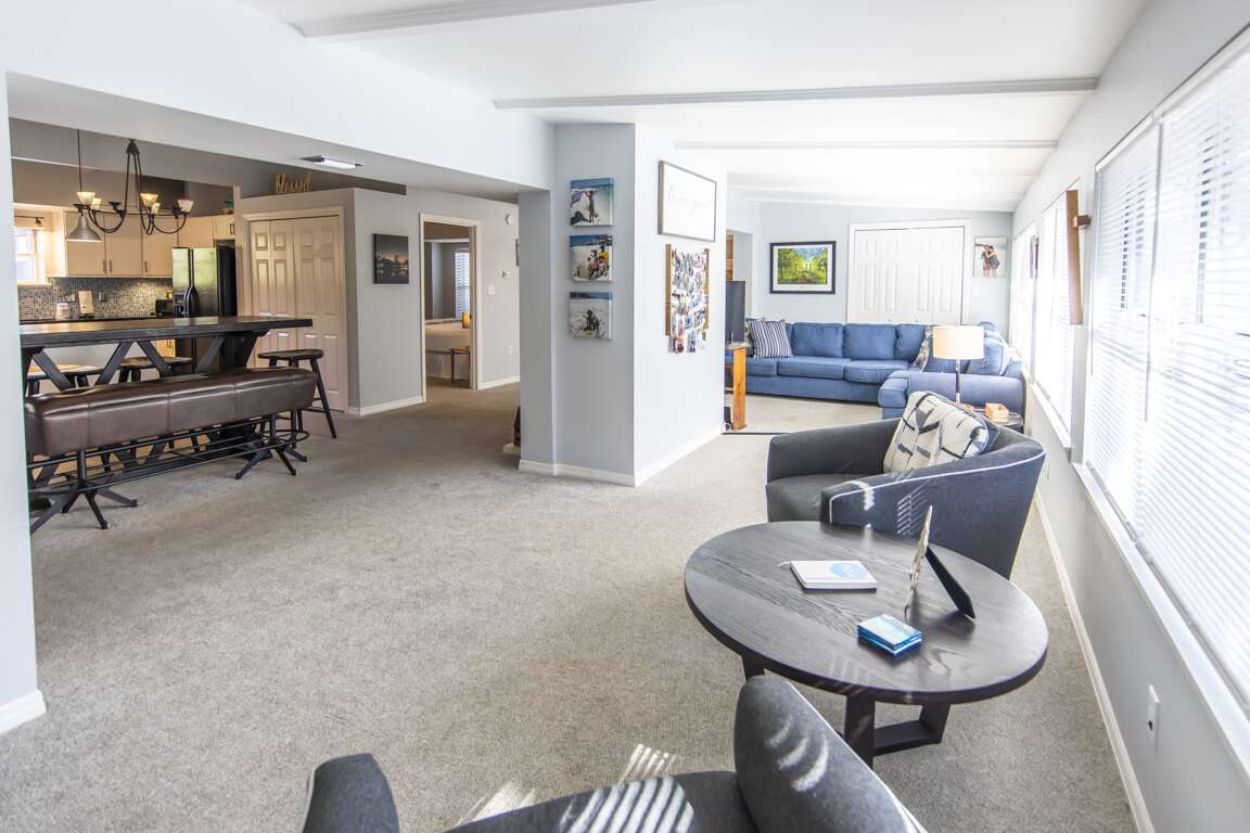 Find Rentals Find Rentals