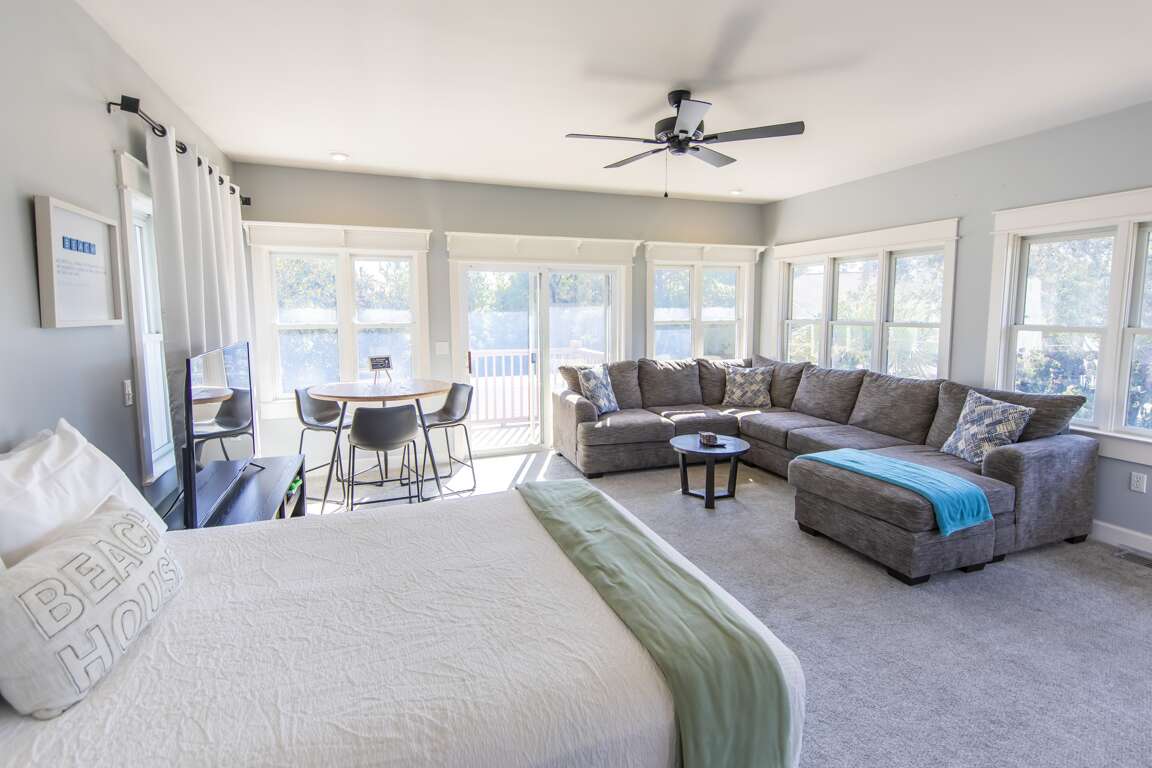 Find Rentals Find Rentals