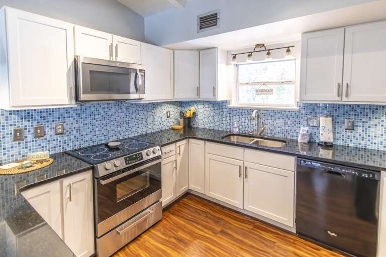 Find Rentals Find Rentals