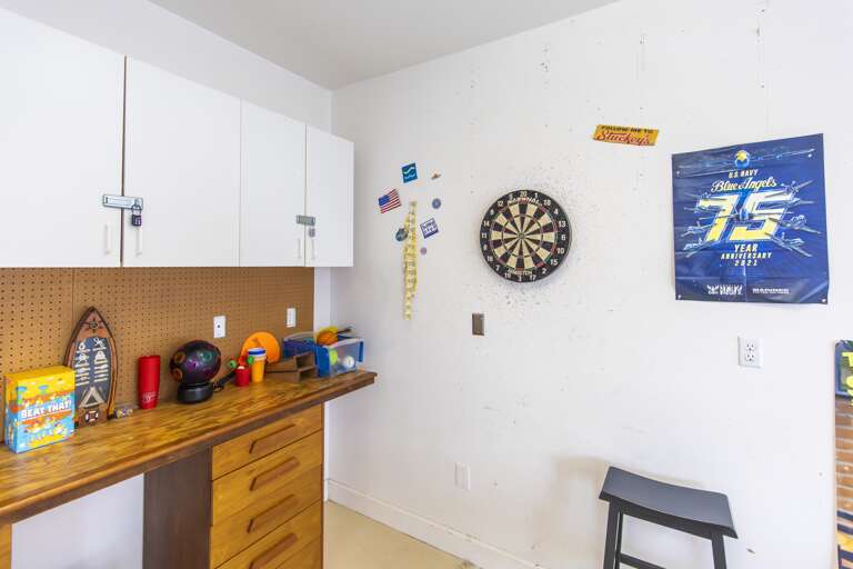 Find Rentals Find Rentals