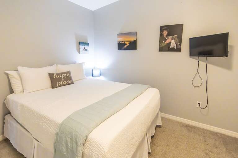 Find Rentals Find Rentals