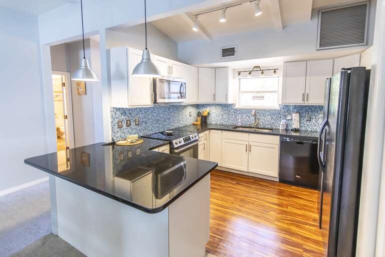 Find Rentals Find Rentals