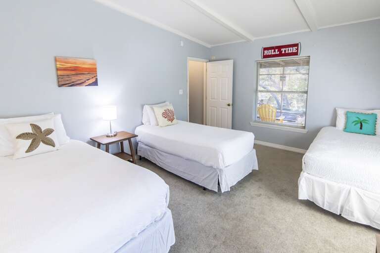 Find Rentals Find Rentals